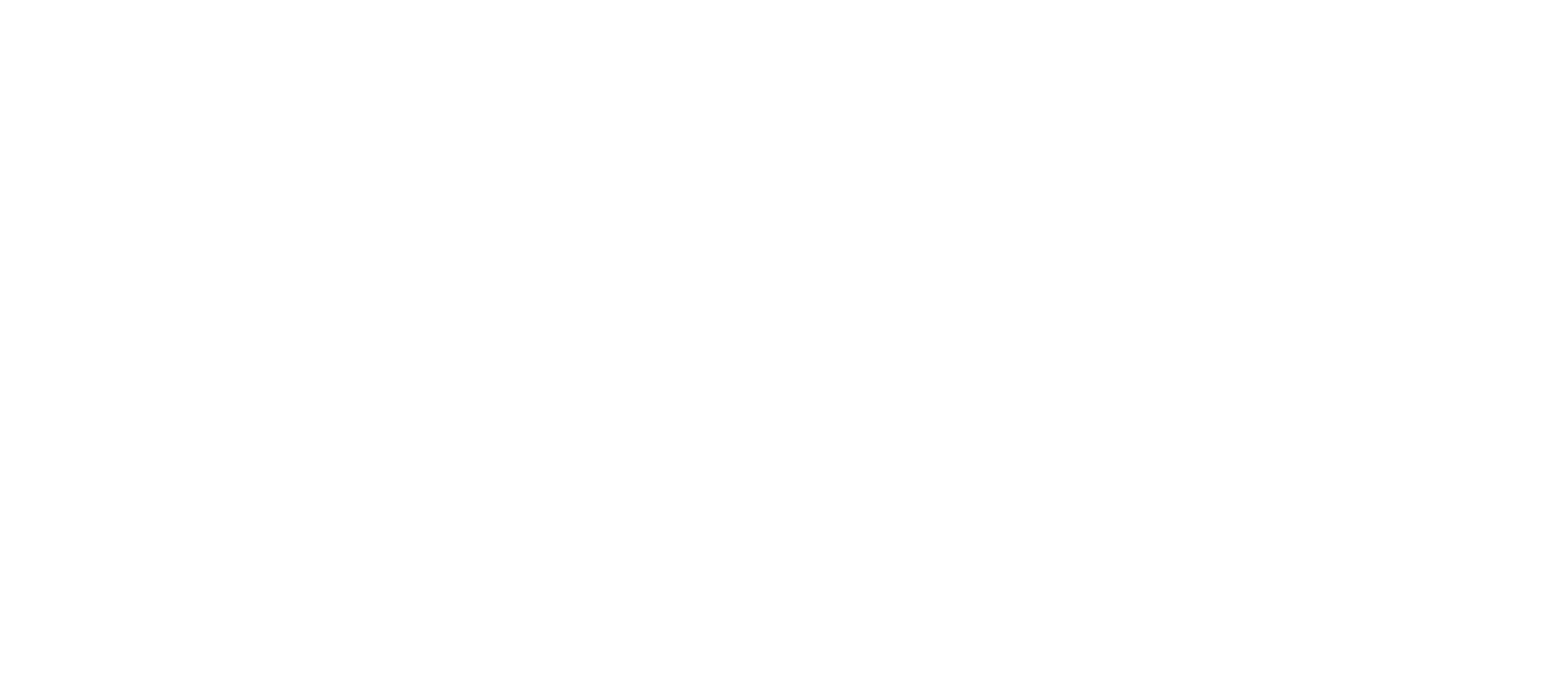 Institute for Real Growth